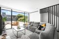Property photo of 60A/60 Pemberton Street Botany NSW 2019