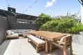Property photo of 60A/60 Pemberton Street Botany NSW 2019