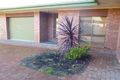 Property photo of 4/26 Cudmore Terrace Marleston SA 5033