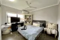 Property photo of 17 Amaroo Drive Mareeba QLD 4880