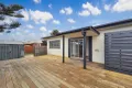 Property photo of 35 Townsend Road Whittington VIC 3219
