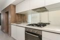 Property photo of 3302/135 City Road Southbank VIC 3006