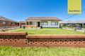 Property photo of 103 Orchardleigh Street Yennora NSW 2161