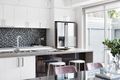 Property photo of 35 Zoe Circuit Northcote VIC 3070