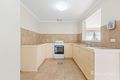 Property photo of 34 Bokissa Drive Frankston VIC 3199