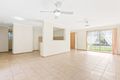 Property photo of 34 Bokissa Drive Frankston VIC 3199