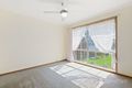 Property photo of 34 Bokissa Drive Frankston VIC 3199