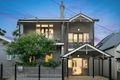 Property photo of 18 Belmore Street Rozelle NSW 2039