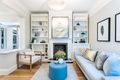 Property photo of 18 Belmore Street Rozelle NSW 2039