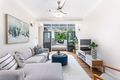 Property photo of 18 Belmore Street Rozelle NSW 2039