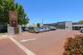 Property photo of 3 Kintail Road Applecross WA 6153
