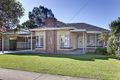 Property photo of 15 Hammersmith Avenue Edwardstown SA 5039