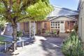 Property photo of 15 Hammersmith Avenue Edwardstown SA 5039