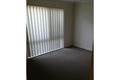 Property photo of 7/130 Cadles Road Carrum Downs VIC 3201