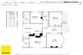 Property photo of 301 Raglan Street South Ballarat Central VIC 3350