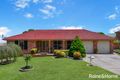 Property photo of 21 Jagoe Drive Kelso NSW 2795