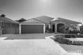 Property photo of 12 Torwood Edge Halls Head WA 6210