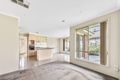 Property photo of 61 Westmoreland Avenue Cranbourne North VIC 3977