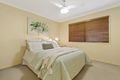 Property photo of 256 Belmont Road Belmont QLD 4153