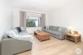 Property photo of 9 Hunter Street Lucas VIC 3350