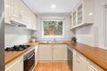 Property photo of 3 Keen Street Glen Iris VIC 3146