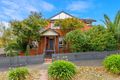 Property photo of 3 Keen Street Glen Iris VIC 3146