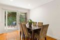 Property photo of 3 Keen Street Glen Iris VIC 3146