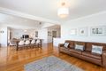 Property photo of 21 Zenith Turn Baldivis WA 6171