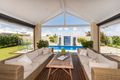 Property photo of 21 Zenith Turn Baldivis WA 6171