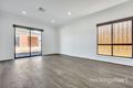 Property photo of 24 Sallybank Crescent Wollert VIC 3750