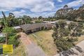 Property photo of 9/9A-B Reid Street Bassendean WA 6054