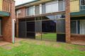 Property photo of 9/177A West Street Newtown QLD 4350