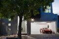 Property photo of 35 Zoe Circuit Northcote VIC 3070
