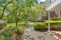Property photo of 10/2 Eldridge Crescent Garran ACT 2605