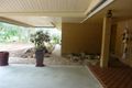 Property photo of 1146 Clifton-Leyburn Road Ryeford QLD 4361