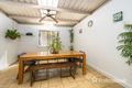 Property photo of 11/12 Pine Road Casula NSW 2170