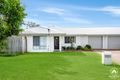Property photo of 1/1 Rayners Place Boronia Heights QLD 4124