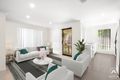 Property photo of 1/1 Rayners Place Boronia Heights QLD 4124