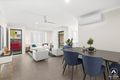 Property photo of 1/1 Rayners Place Boronia Heights QLD 4124