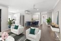 Property photo of 1/1 Rayners Place Boronia Heights QLD 4124