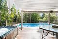 Property photo of 11 Narrunga Avenue Buff Point NSW 2262