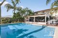 Property photo of 11 Narrunga Avenue Buff Point NSW 2262