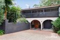 Property photo of 11 Narrunga Avenue Buff Point NSW 2262