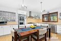 Property photo of 11 Narrunga Avenue Buff Point NSW 2262