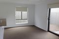 Property photo of 27 Shergold Way Cranbourne North VIC 3977