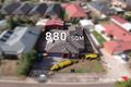 Property photo of 40 Meadow Glen Drive Melton West VIC 3337