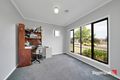 Property photo of 40 Meadow Glen Drive Melton West VIC 3337