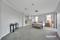 Property photo of 40 Meadow Glen Drive Melton West VIC 3337