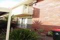 Property photo of 13/31 Epstein Drive Morphett Vale SA 5162