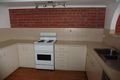Property photo of 13/31 Epstein Drive Morphett Vale SA 5162